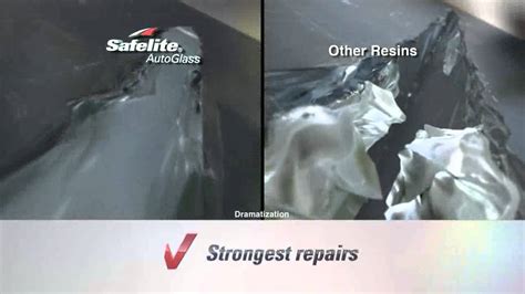 safelight windsheild repair|safelite windshield repair review.